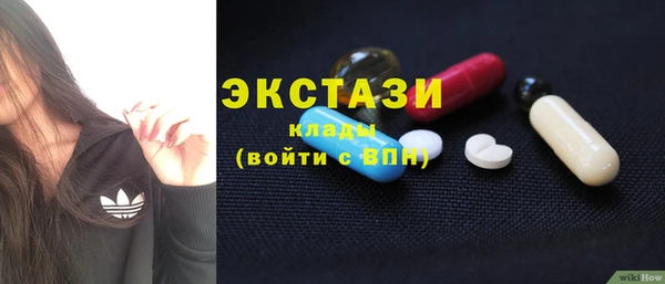 спиды Кадников