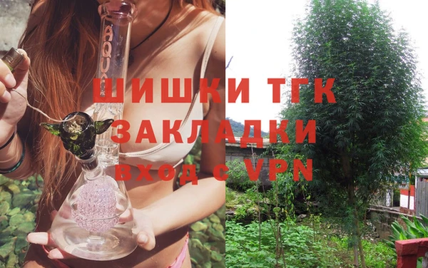 ALPHA-PVP Богородицк