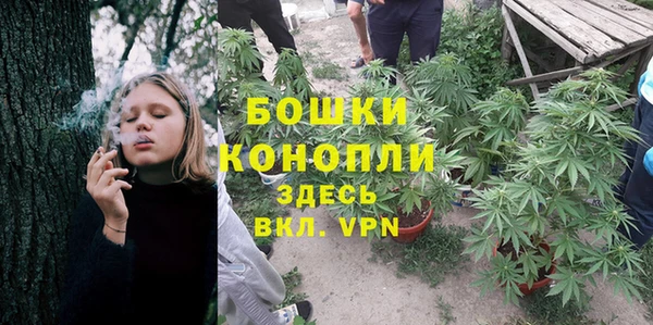 ALPHA-PVP Богданович