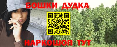 прущие грибы Краснодар
