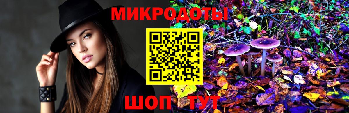 Минеральные Воды  Галлюциногенные грибы мицелий  Вход с VPN 