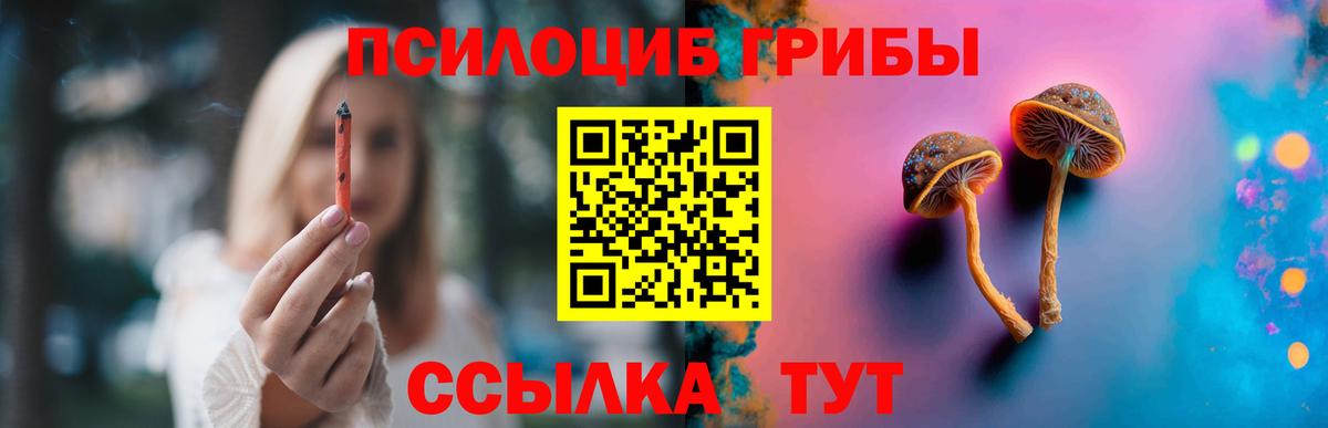 Галлюциногенные грибы GOLDEN TEACHER Минеральные Воды